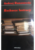 Rozkosze lustracji