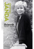 Dziennik 2000 - 2002