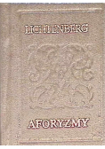 Aforyzmy