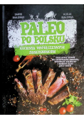 Paleo po polsku