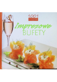 Imprezowe Bufety