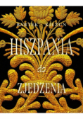 Hiszpania do zjedzenia