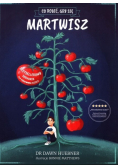 Co robić, gdy się martwisz
