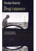 Drogi i manowce