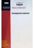 Zarządzanie Kadrami