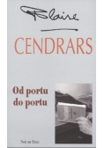 Od portu do portu