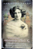 Prawdziwe wspomnienia Mali K