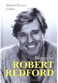 Robert Redford Biografia