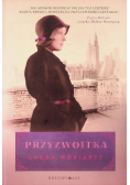 Przyzwoitka