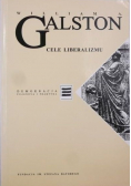 Cele liberalizmu