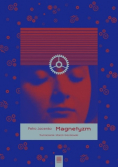 Magnetyzm