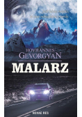 Malarz