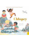 Chłopcy