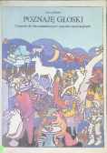 Poznaję głoski