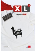 EquisELE 1 podręcznik