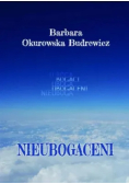 Nieubogaceni