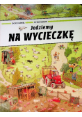 Jedziemy na wycieczkę