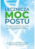 Lecznicza moc postu