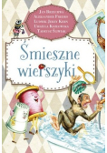 Śmieszne wierszyki