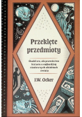 Przeklęte przedmioty