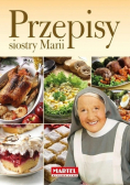 Przepisy Siostry Marii