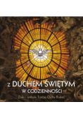 Z Duchem Świętym w codzienności