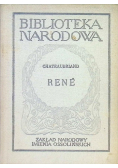 Rene