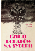 Dzieje Polaków na Syberii