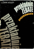 Przekładnie zębate