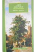 Władca pokoju