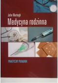 Medycyna rodzinna
