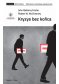 Kryzys bez końca