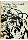 Jasnowidzenia