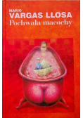 Pochwała macochy