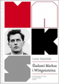 Śladami Marksa i Wittgensteina