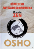 Oświecenie zwyczajnego człowieka
