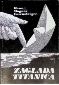 Zagłada Titanica