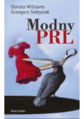 Modny PRL