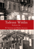Radosne dni W Tawernie Pod Białym Koniem