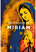 Miriam