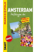 Amsterdam Perfekcyjne dni