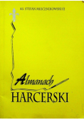 Almanach harcerski