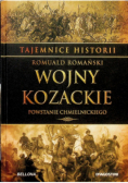 Wojny kozackie