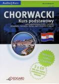 Chorwacki Kurs podstawowy