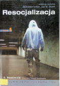 Resocjalizacja: Teoria i praktyka pedagogiczna t.1