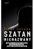 Szatan nienazwany