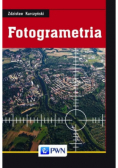 Fotogrametria