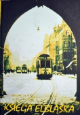 Księga Elbląska III