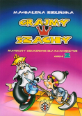 Grajmy w szachy Część 2