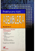 Praktyczny kurs asemblera